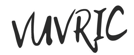 VUVRIC